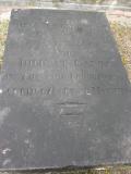 image of grave number 424569